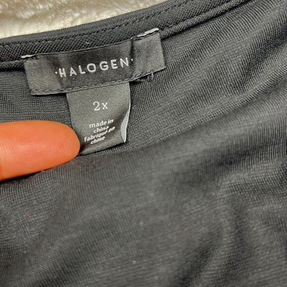 Halogen twist front top - Picture 4 of 4